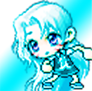 WildGirlr's avatar