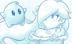 Mew2Queen's avatar