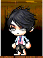 Hutyon2's avatar