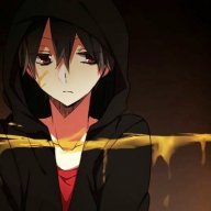 Afire_'s avatar