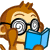 sums's avatar