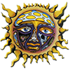 Saught's avatar