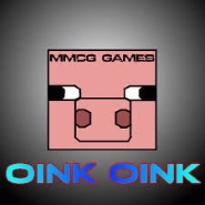 mmcganimates's avatar