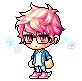 Renjiku's avatar
