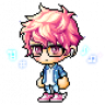 Renjiku's avatar