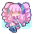 DIGI-ViRuS's avatar