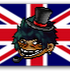Trax's avatar
