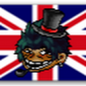 Trax's avatar