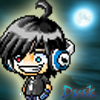 Dusk0x's avatar