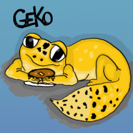 GekoTheTaco's avatar