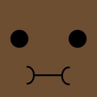 Koru's avatar