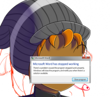 FaZe Cole's avatar