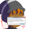 FaZe Cole's avatar