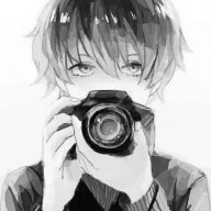 IDreamLand's avatar