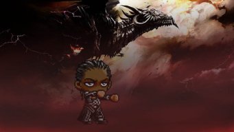 YngNeil's avatar