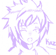 Kazuma's avatar