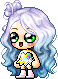 NekoKat's avatar