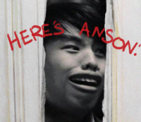Anson's avatar