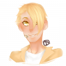 Childish Kid's avatar