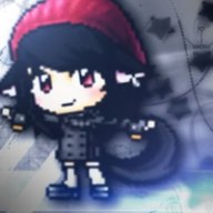 MapleFruit's avatar