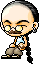 Durian's avatar