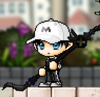 Masakuzu's avatar
