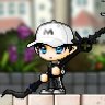 Masakuzu's avatar
