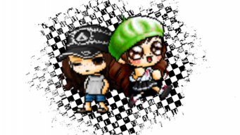 TouhouShake1's avatar