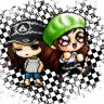 TouhouShake1's avatar
