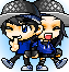 SummerJC13's avatar