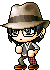 NeoStigma's avatar