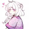 Artizie's avatar