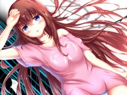 Kaiskii's avatar