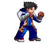 AkuDeGraLives's avatar