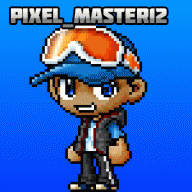 Pixel_Master12's avatar