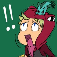 TonoIsBob's avatar