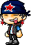 FineBrandy's avatar