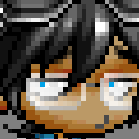 Akaruhime's avatar