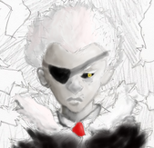 Code(Blank)'s avatar