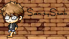 Reflex's avatar