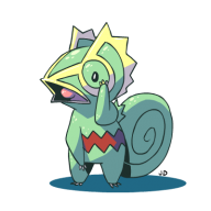 Danimator's avatar