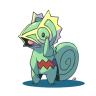 Danimator's avatar