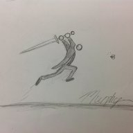 Owen McQ's avatar