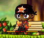 Markedoffanimations's avatar