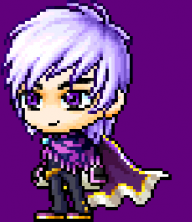 PurpleLover's avatar