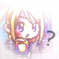 McKayla55291's avatar