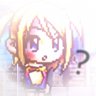 McKayla55291's avatar