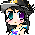 PrincEbuabua's avatar