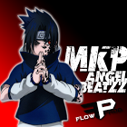 MKP AngelBeatzz's avatar