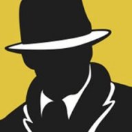 HaruHuru's avatar